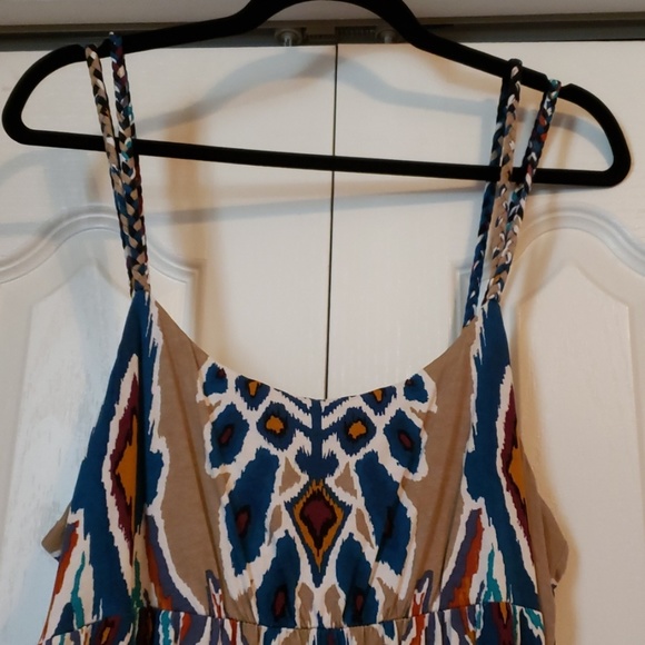 Dress - Picture 2 of 4